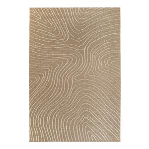 1718215000-tapis-d-exterieur-en-lin-vivaraise-alberta-2-beige-120x170-cm