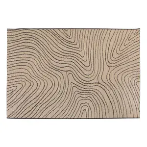 Outdoor rugs Vivaraise Alberta image-0