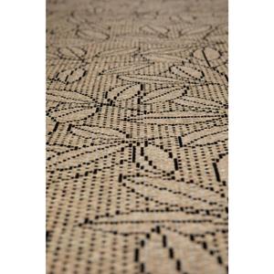 Outdoor rugs Vivaraise Chelby image-1