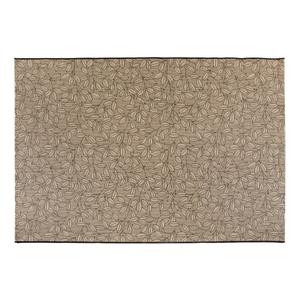 1723080000-mattor-for-utomhusbruk-vivaraise-chelby-beige-beige-160x230-cm