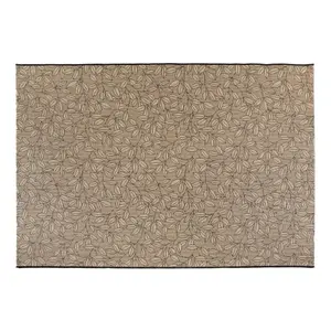 Outdoor rugs Vivaraise Chelby