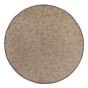 1725080000-mattor-for-utomhusbruk-vivaraise-chelby-naturlig-160-cm