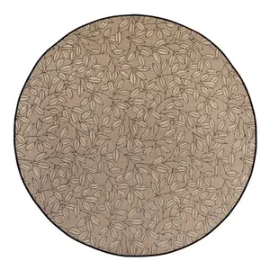 Teppiche für den Außenbereich Vivaraise Chelby