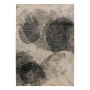 Carpet Vivaraise Aloyse