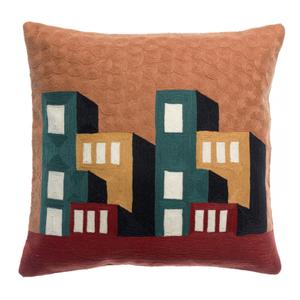 1728000000-embroidered-cushion-vivaraise-suri-multicolors-45x45-cm