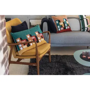 Czapraky do salonu Vivaraise Miky image-1