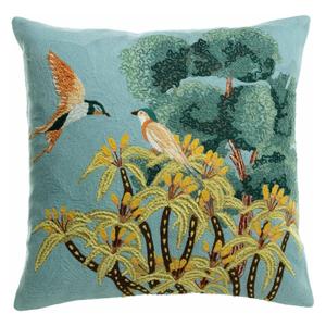 1737000000-coussin-brode-vivaraise-lola-multico