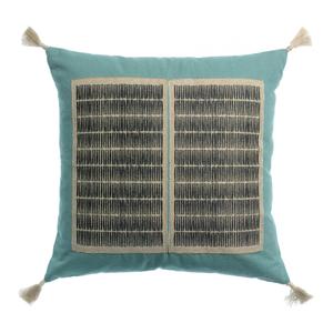 1737060000-broderat-kuddfodral-vivaraise-yael-bla-45x45-cm