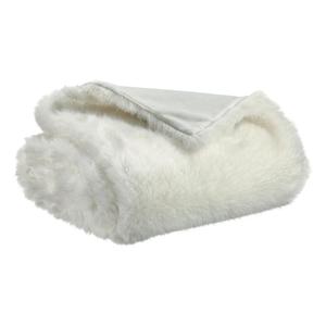 Recycled plaid Vivaraise Nolan