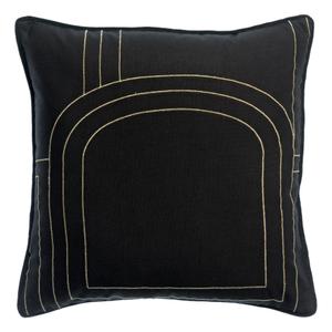 1748075000-kuddfodral-vivaraise-jaden-svart-45x45-cm