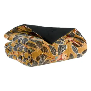 Velvet throw Vivaraise Zazu image-0