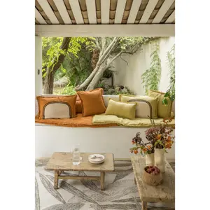 Plaid Vivaraise Laly image-1