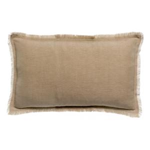 1769012000-kuddfodral-vivaraise-laly-beige-30x50-cm