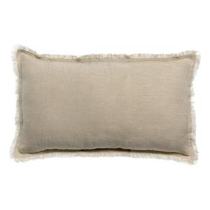 1769015000-kuddfodral-vivaraise-laly-ljus-beige-30x50-cm