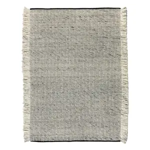 Carpet Vivaraise Koda Caviar