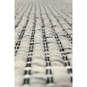 Carpet Vivaraise Koda Caviar image-2