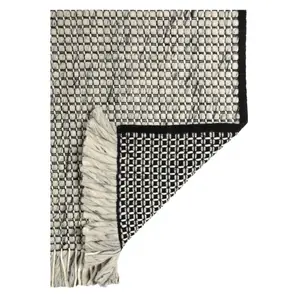 Carpet Vivaraise Koda Caviar image-3