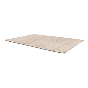 1778010000-mattor-for-utomhusbruk-vivaraise-soan-beige-sno-120x170-cm