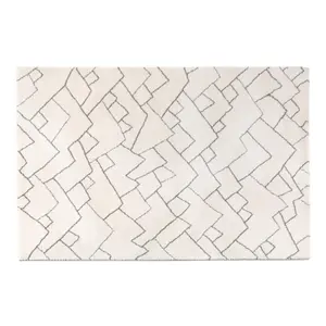 Czapraky do salonu Vivaraise Aspen