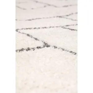 Czapraky do salonu Vivaraise Aspen image-1