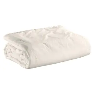 1870010000-couverture-de-lit-vivaraise-tika-neige-260x260-cm