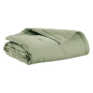 Bedspread Vivaraise Tika image-0