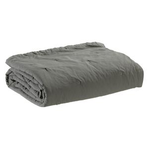 1869080000-bed-cover-vivaraise-tika-thunder-thunder-thunder-260x240-cm