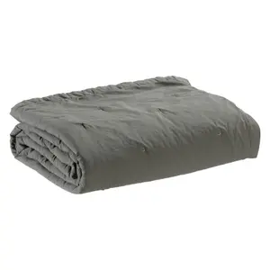 Bettdecke Vivaraise Tika