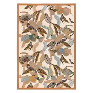 Carpet Vivaraise Dori image-0