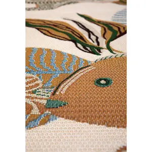 Carpet Vivaraise Dori image-3