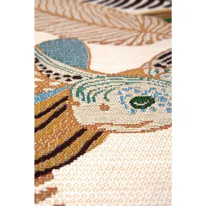 Carpet Vivaraise Dori image-4