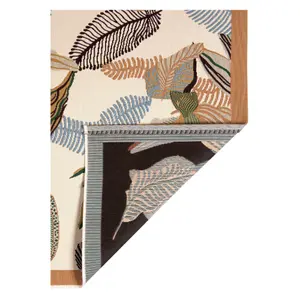 Carpet Vivaraise Dori image-5