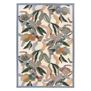 1852061000-carpet-vivaraise-dori-lagoon