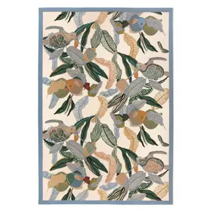 Carpet Vivaraise Dori