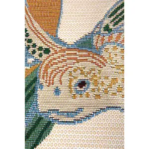 Carpet Vivaraise Dori image-3