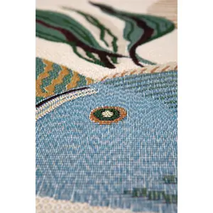 Carpet Vivaraise Dori image-4