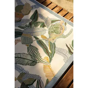 Carpet Vivaraise Dori image-6