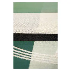 Living room carpets Vivaraise Carma image-1