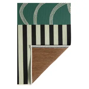 Living room carpets Vivaraise Carma image-3