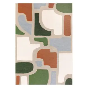 Carpet Vivaraise Kairi image-0