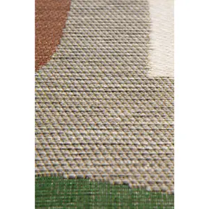 Carpet Vivaraise Kairi image-3