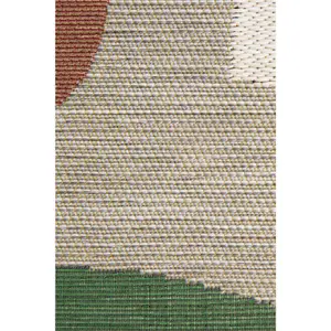 Carpet Vivaraise Kairi image-4