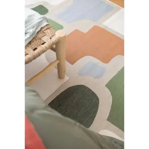 Carpet Vivaraise Kairi image-6