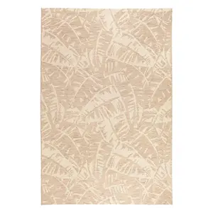 Living room carpets Vivaraise Amara image-0