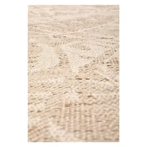 Living room carpets Vivaraise Amara image-1