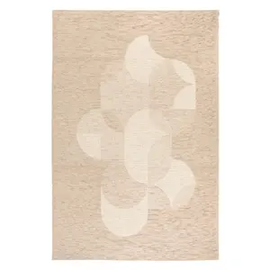 Living room carpets Vivaraise Anaya image-0