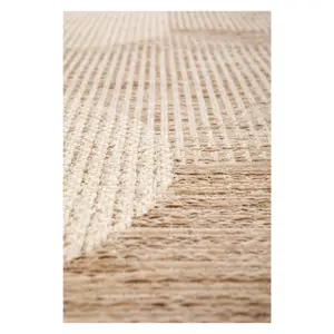 Living room carpets Vivaraise Anaya image-1