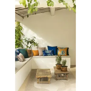 Living room carpets Vivaraise Anaya image-4