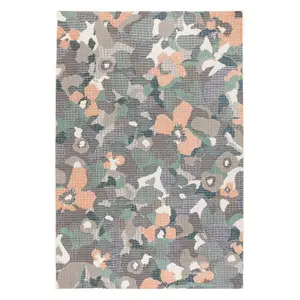 Living room carpets Vivaraise Isana image-0