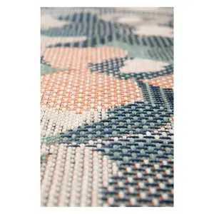 Living room carpets Vivaraise Isana image-1